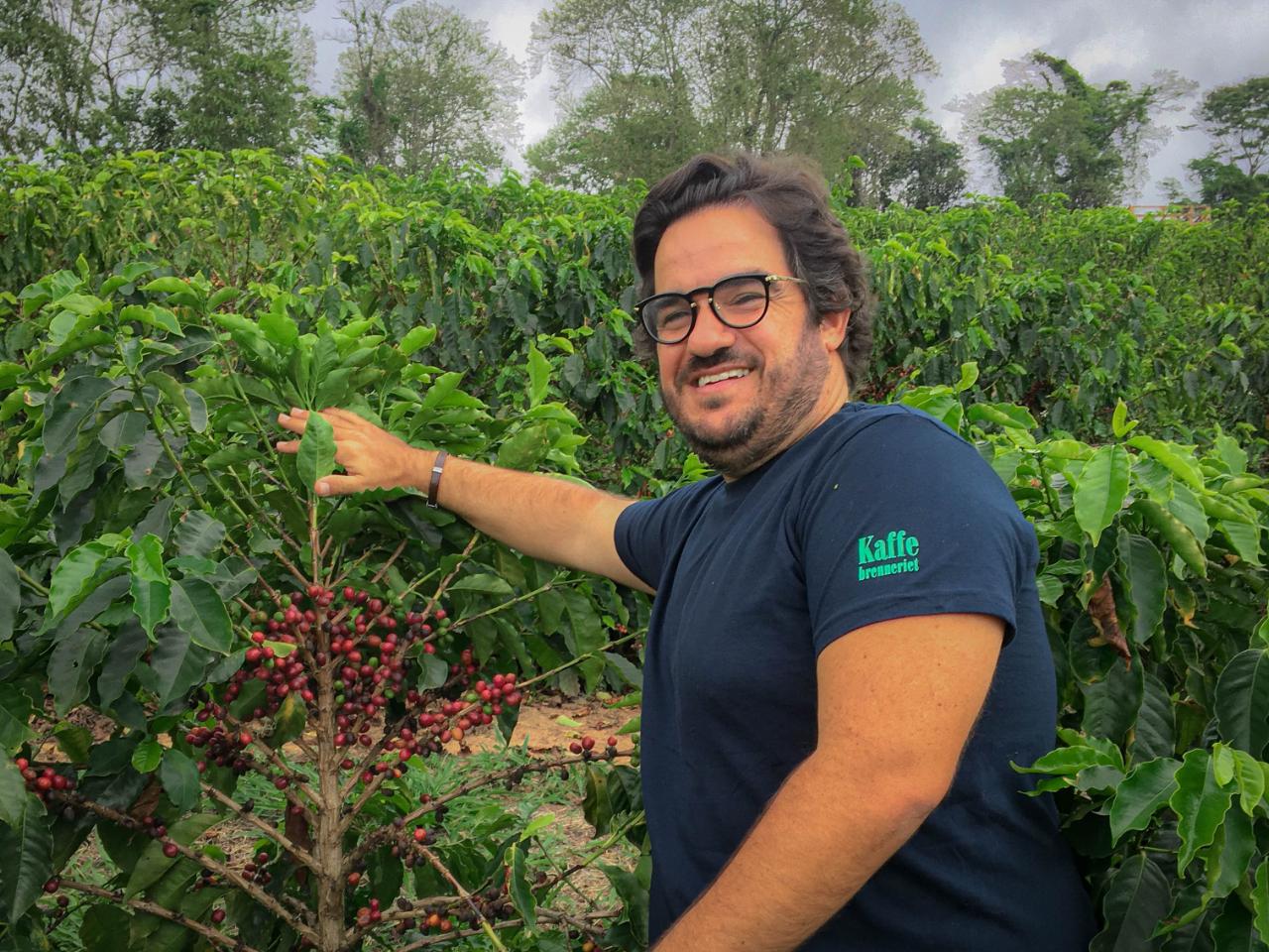 Luiz Paulo