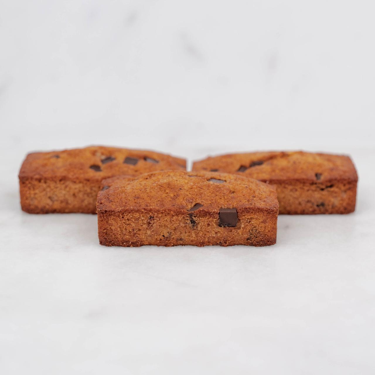 Mandelkake