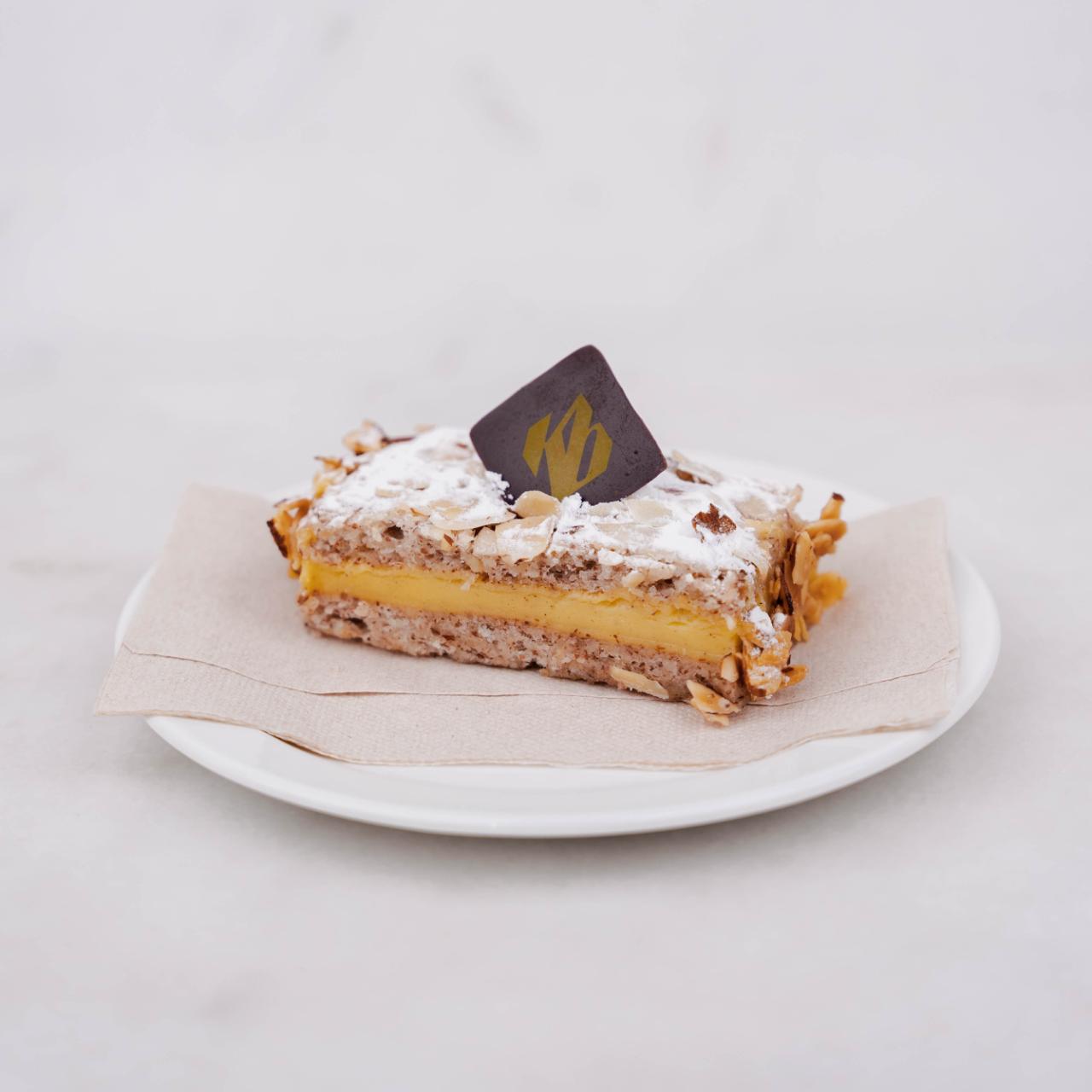 Suksesskake