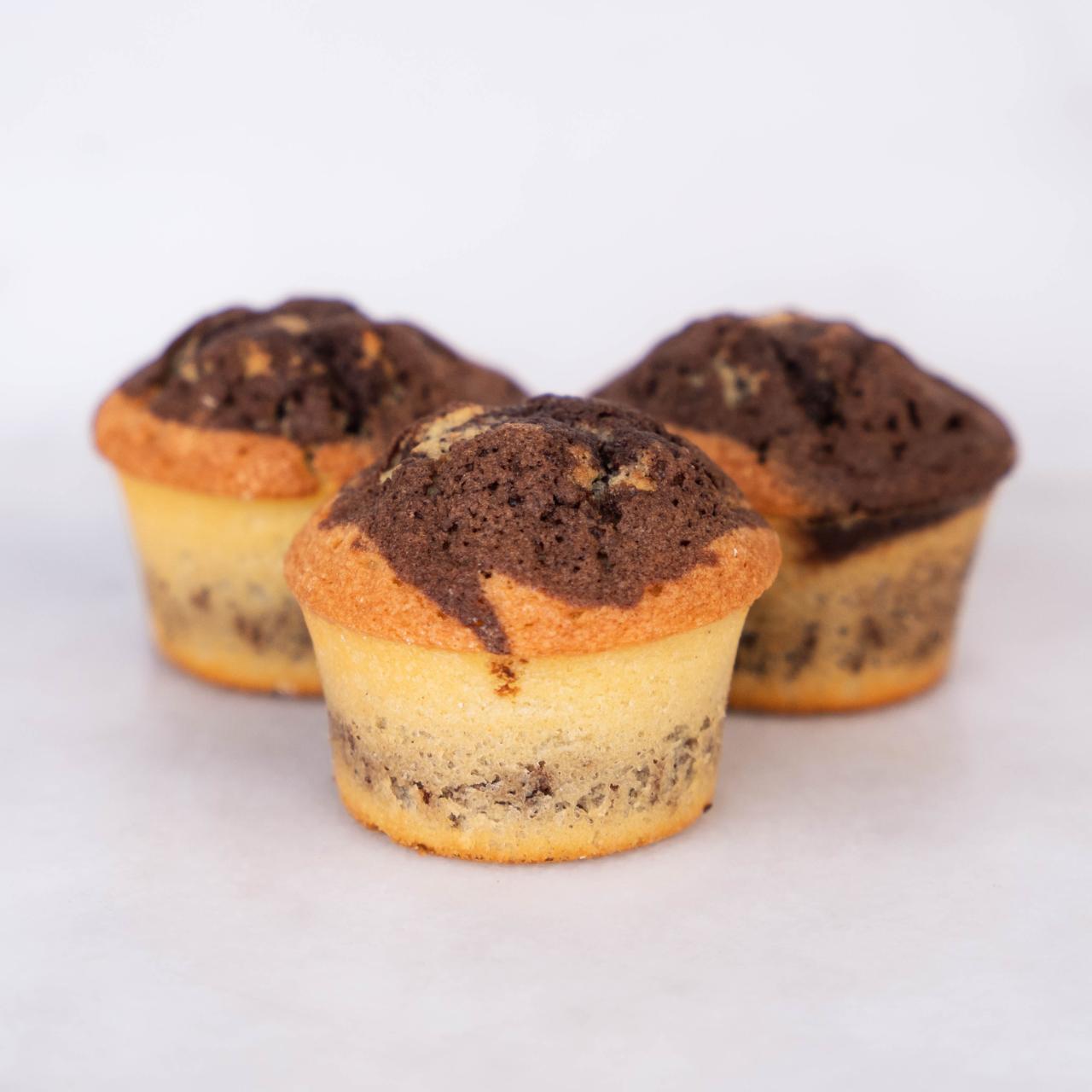 Tekake sjokolade