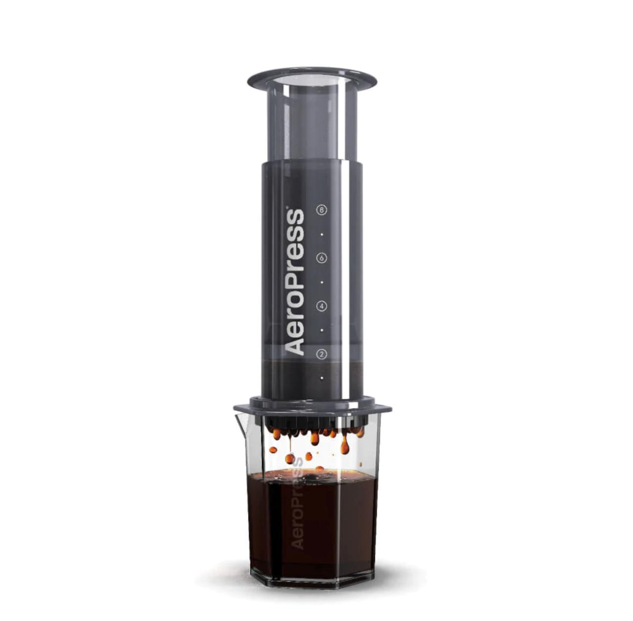 AeroPress XL