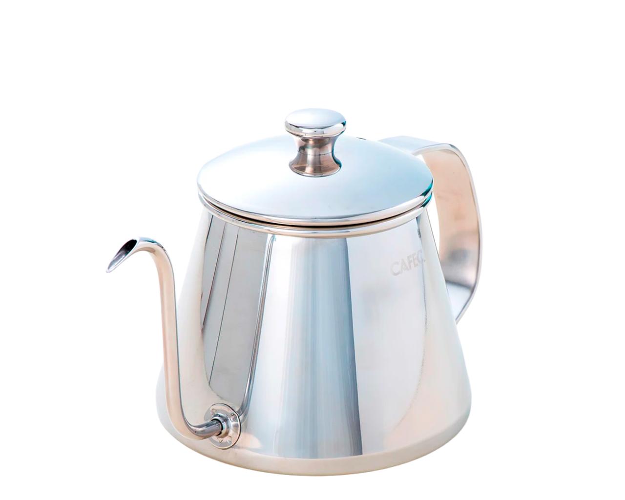 Cafec Tsubame Pro Hellekanne 0,75L