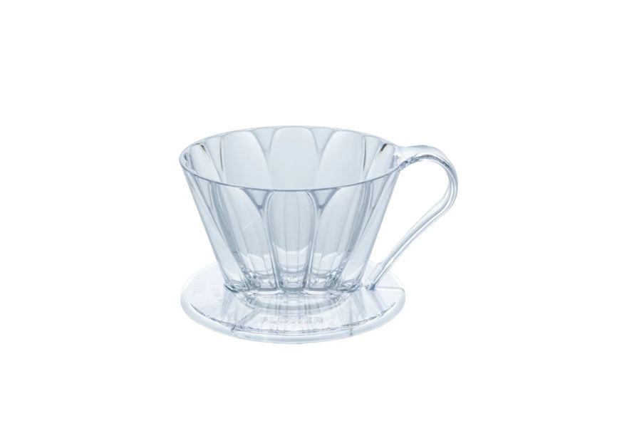 CAFEC OVAL HÅNDBRYGGER - 1 KOPP KLAR