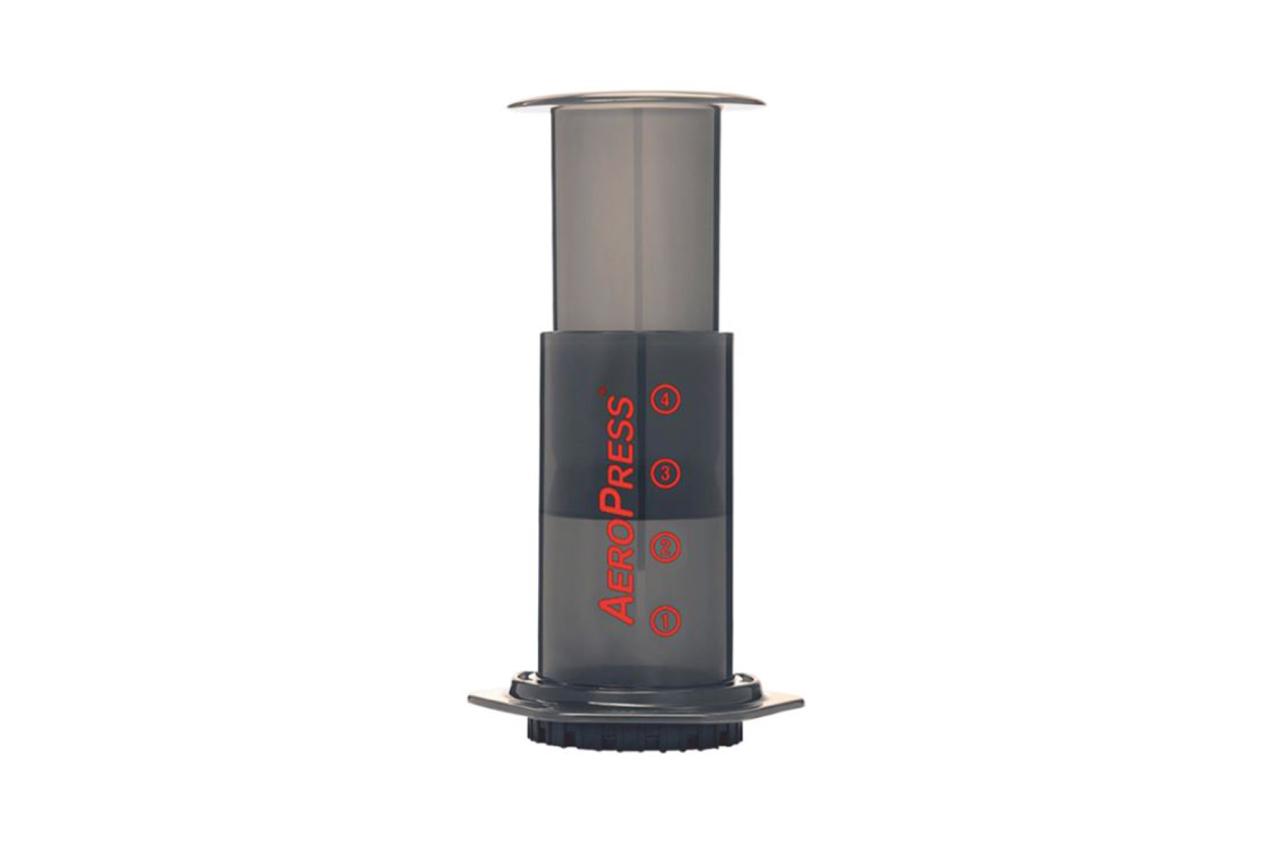 AeroPress