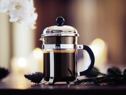 Bodum Chambord 4-kopp