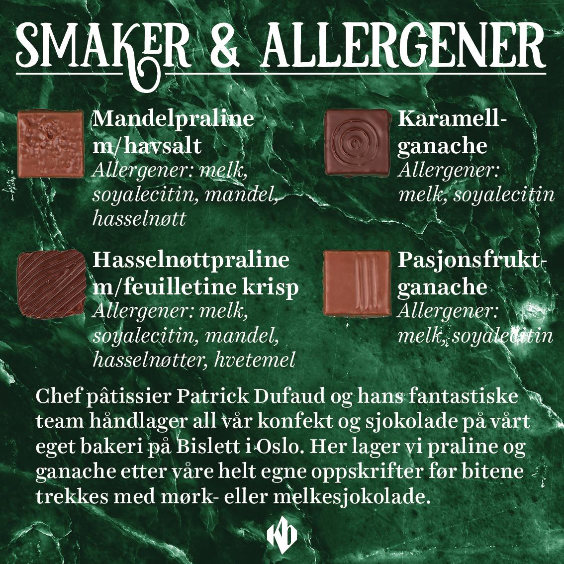 Konfekt
