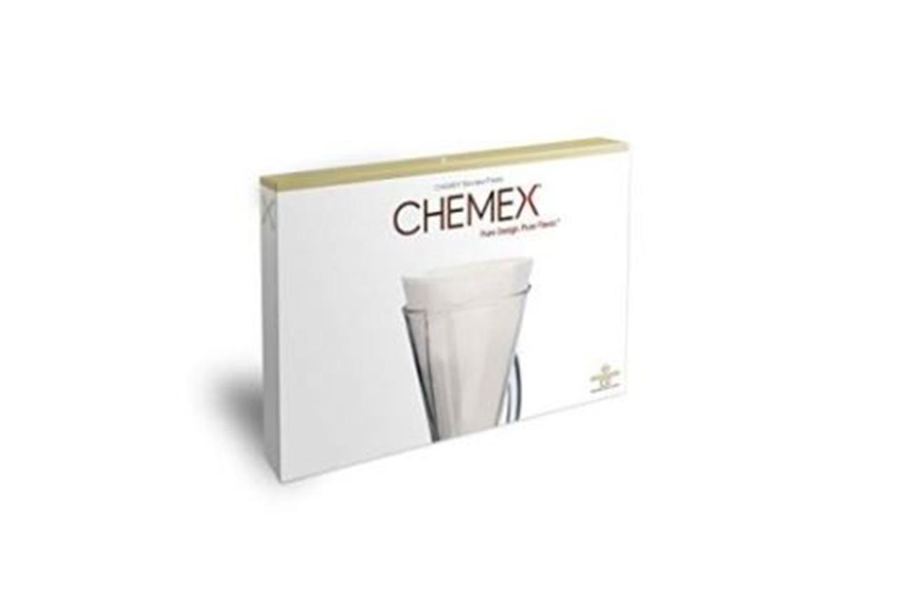 Filter Chemex 3-kopp